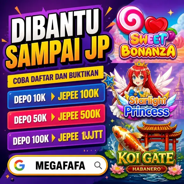 demo slot pg soft 2026
